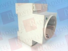 PHOENIX CONTACT SD-D/SC/LA/GY / SDDSCLAGY (NEW NO BOX)