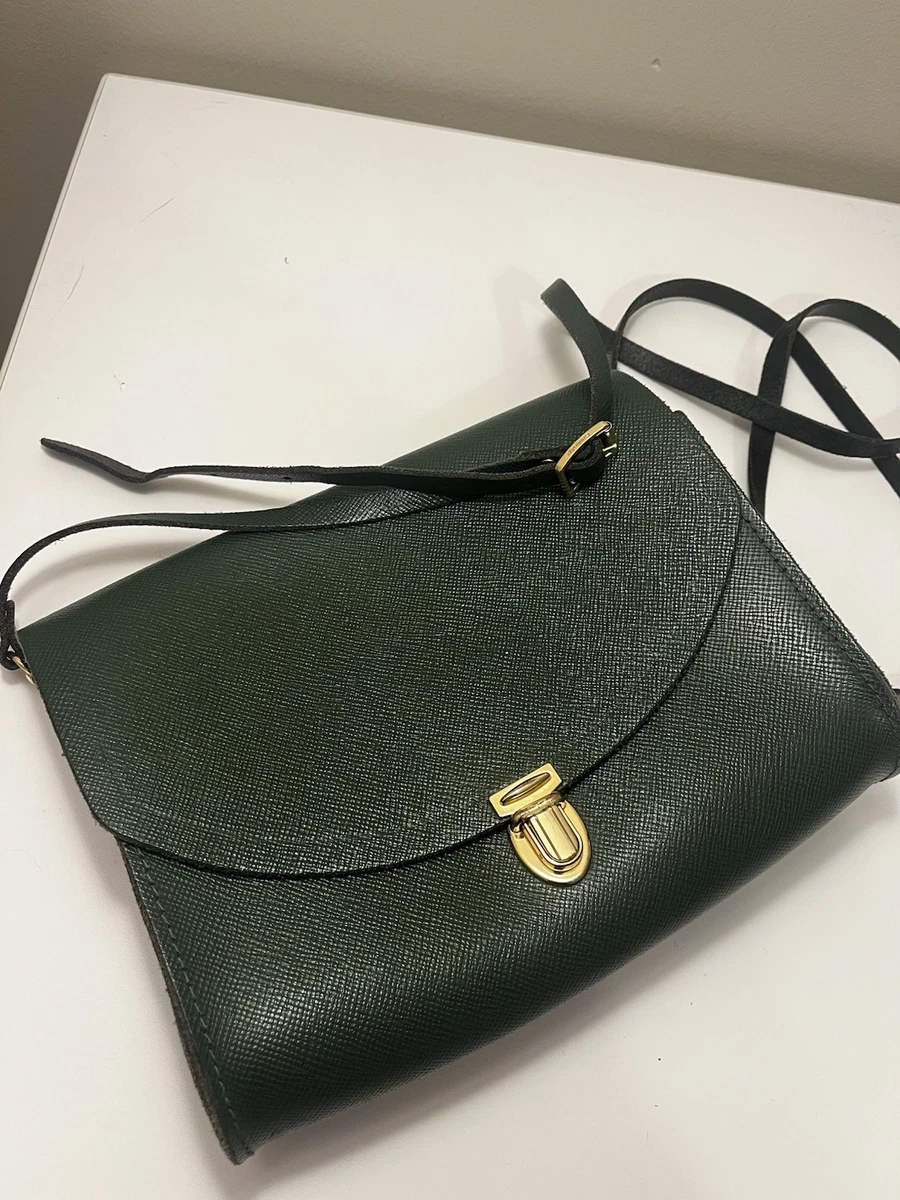 The Cambridge Satchel Company Bags & Handbags for Women | eBay