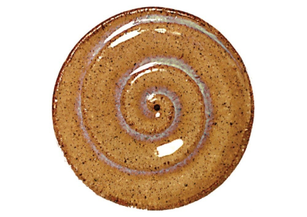 Держатель для органических трав MaMa, керамическая спираль, 1 контейнер