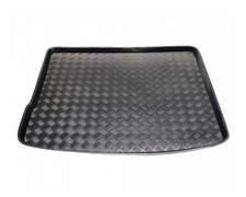 Kofferraumwanne Kofferraummatte für BMW X6 E71 E72 07-14