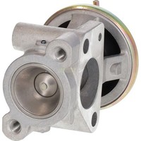 AGR Ventil Neu Original OEM Oe# 46477397 FüR Alfa Romeo,Fiat