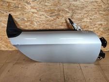 Porte avant et accessoires Smart ROADSTER