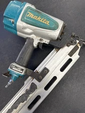 MAKITA NAILERS & STAPLERS AN924 (PD3043464)