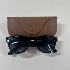 Meta Ray-Ban Skyler 2nd Gen Smart Glasses RW4014