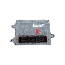 07-09 ACURA RDX 2.3L 37820-RWC-A57 ENGINE CONTROL MODULE ECU ECM PCM OEM UNIT 