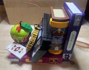 Lego 43227 | eBay