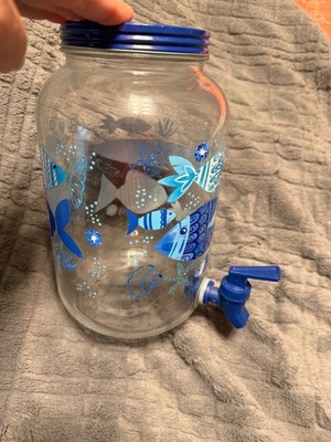 water jug