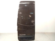 Porte arrière et accessoires Volkswagen CRAFTER
