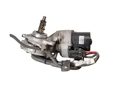 2019-2021 Acura RDX Steering Rack-N-Pinion Motor Only