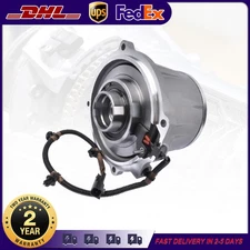 Rear Differential Viscous Coupling For 16-23 Mazda CX-5 CX-3 CX-9 AWD KE012797XA