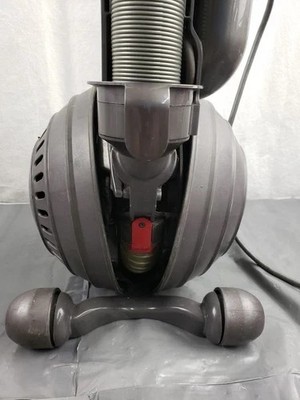 dyson掃除機　animal pro　新品未使用 FOR PARTS Dyson Ball Animal Pro+ UP13 Upright Vacuum Cleaner MAIN