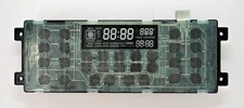 CoreCentric Range Oven Control Board Replacement for Frigidaire 316650000
