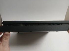 Sony PlayStation 4 Slim 1TB PS4 All Cords & Controller -TESTED - Slow Disc Drive