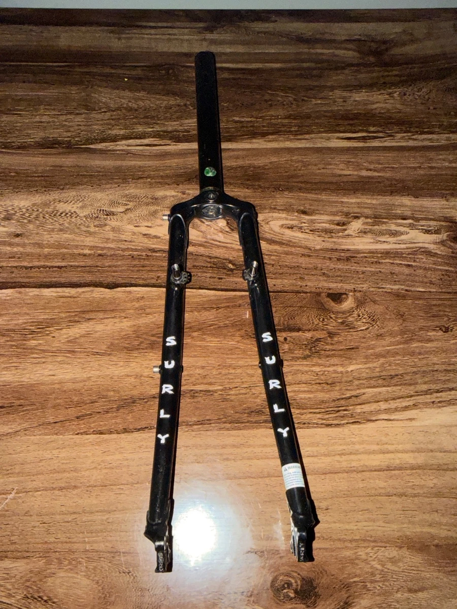 Surly Bike Components & Parts for sale | eBay