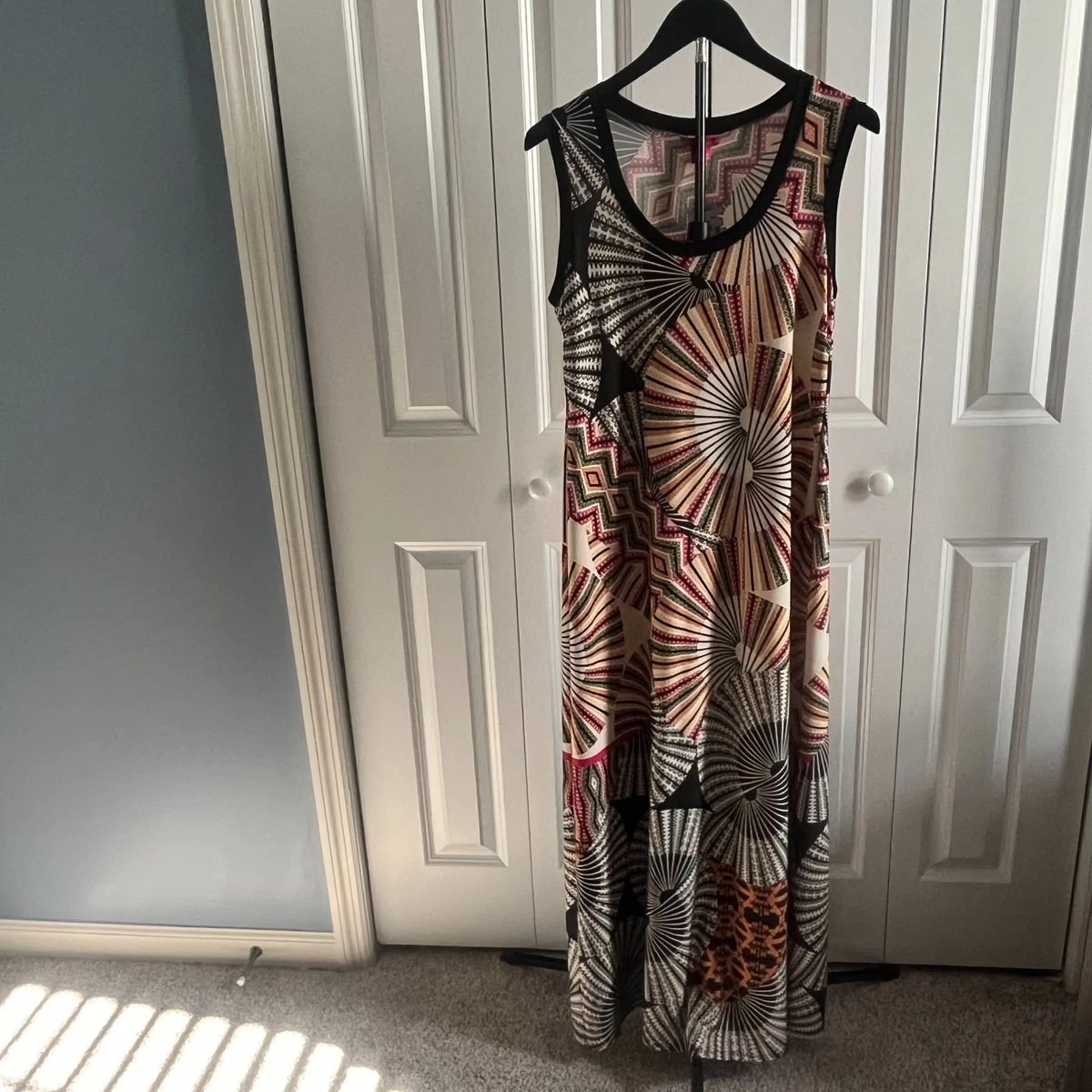 plus size wrap maxi dresses Plus size wrap dress in teal