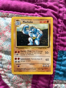 pokemon trainer card value Pokemon Card Japanese Kieran 169/187 sv8a TCG — ToysOneJapan main image 1