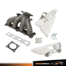 674-985 Exhaust Manifold For Chrysler Sebring Dodge Avenger 1.8L 2.0L 2007-2019