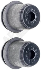 APDTY 146270 Bushing