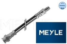 MEYLE 2145250024 Bremsschlauch Hinterachse Hinten für Fiat für Lancia 