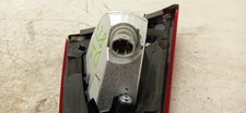 13218383 RÜCKLEUCHTE INNEN RECHTS / 13218383 / 13218383 / 99971 FÜR MAZDA 2 LIM. 13218383 RÜCKLEUCHTE INNEN RECHTS / 13218383 / 13218383 / 99971 FÜR MAZDA 2 LIM.