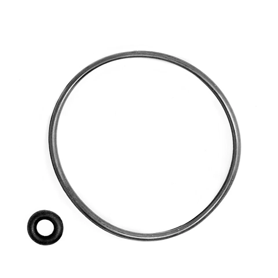 Thermostat Housing for Chevy Cavalier Oldsmobile Achieva Pontiac 2.4L L4 - Image 4 of 4