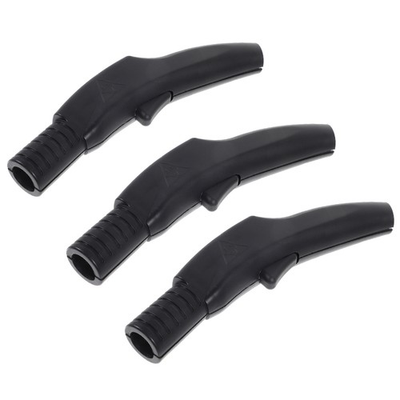 #ad #ad 2 Pcs Electric Steam Washer Accessories Sprayer Handle Replacement $26.88