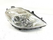 scheinwerfer rechts CITROEN C8 EA EB 2.2 HDI becip2615299