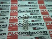 LEE SPRING LCM045B-06-M / LCM045B06M (NEW IN BOX)