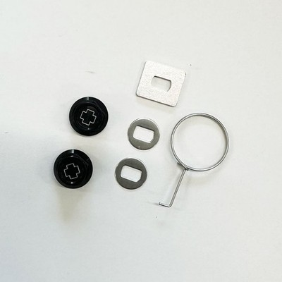 s-l400.jpg