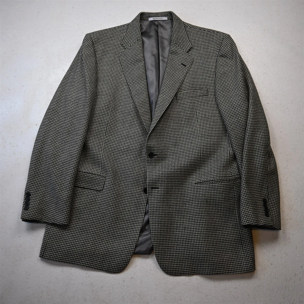 Hickey Freeman products for sale | eBay