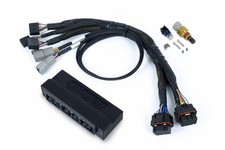 Haltech Nexus S3 Plug-n-play Adapter Harness Ht-186367 For Automotive Haltech Nexus S3 Plug-n-play Adapter Harness Ht-186367 For Automotive