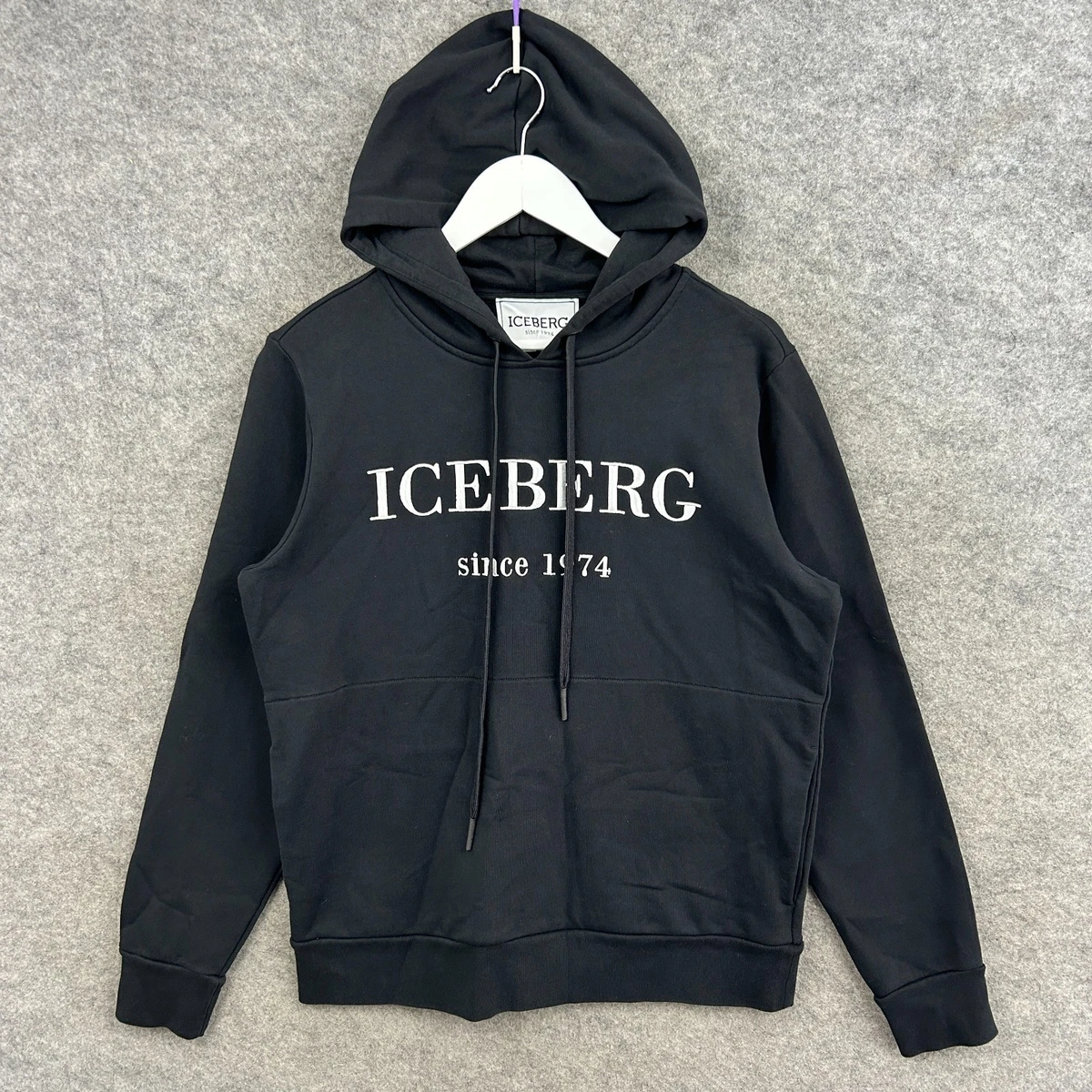 Iceberg Activewear for Men for sale | eBay