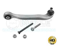 Meyle HD Vorder Achsschenkel Vorder Rechts Lenker Querlenker - 116 050 0063/HD