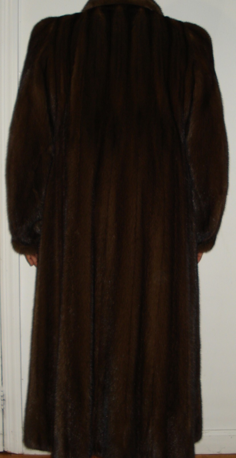 Picture 6 of 7