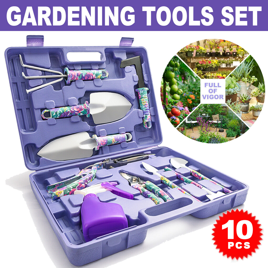 Childrens Garden Tools Bunnings Fasci Garden