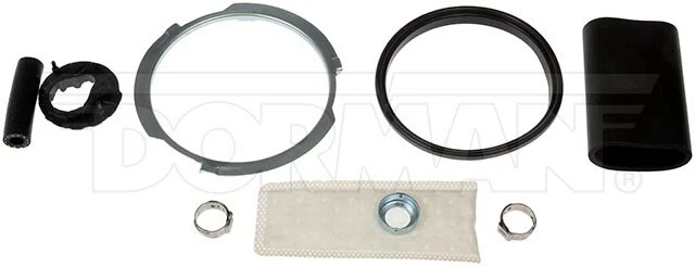 Отправочный блок топливного бака Dorman 692-275 подходит для моделей Chevrolet и GMC - Изображение 3 из 4