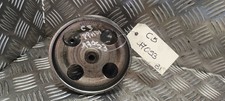 Pompe direction assistée Citroen C5