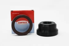 BMW M50 S50 M52 S52 M20 M21 M62 S62 Front Crankshaft Seal Installation Tool 