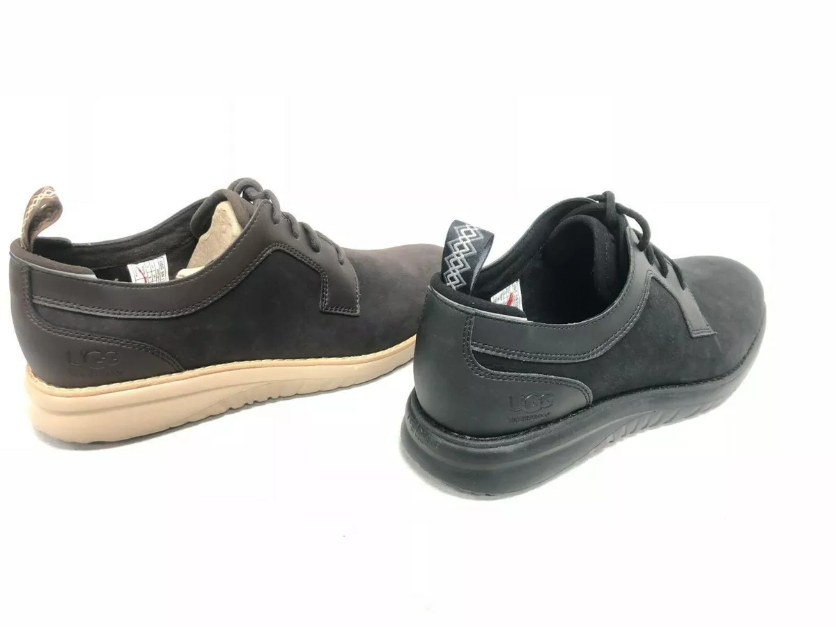 Ebay australia hotsell shoes