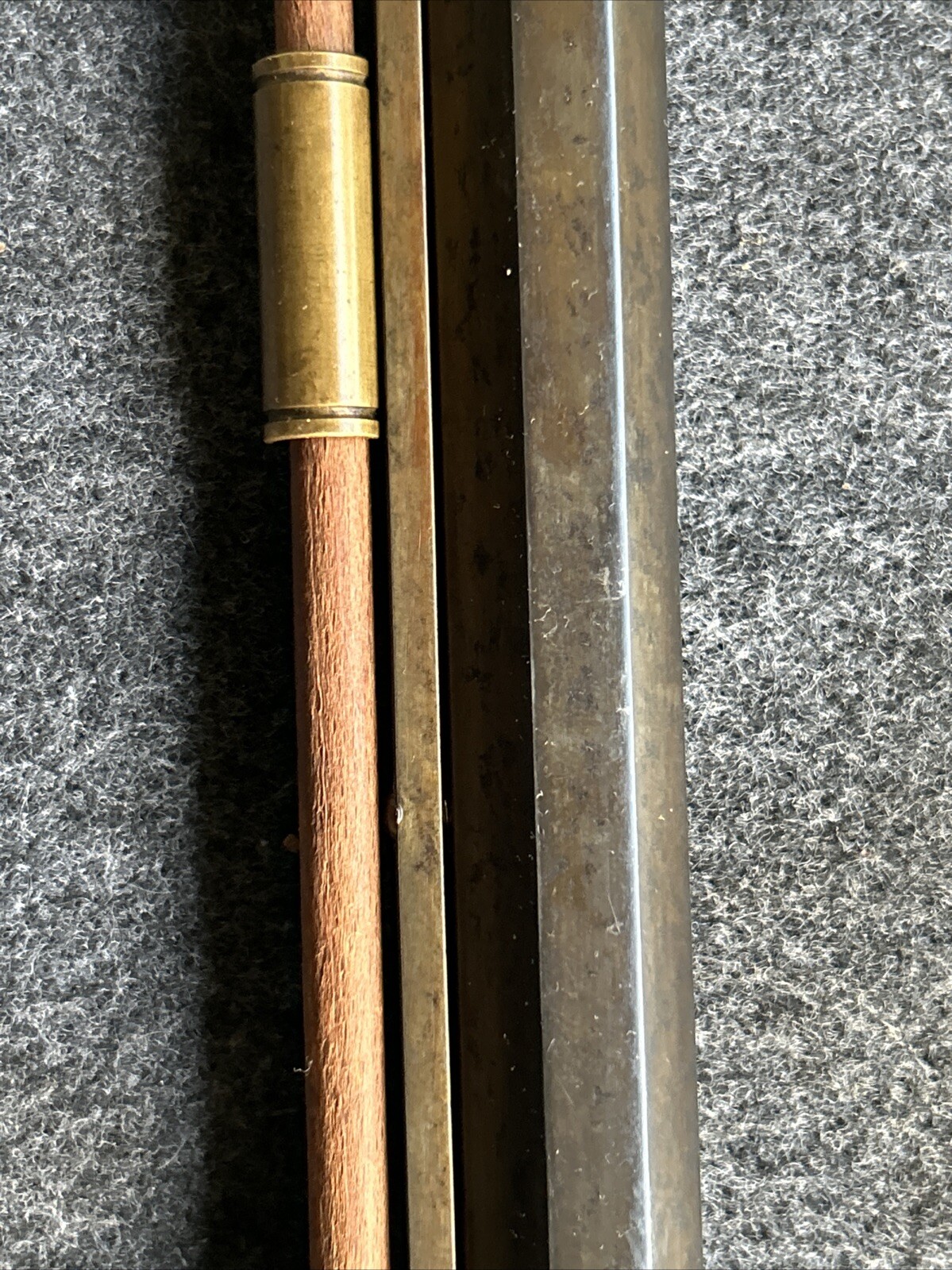 Picture 11 of 24