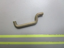 *NEW OEM* 0810 OMC Johnson Evinrude Choke Knob Link 335226 0335226