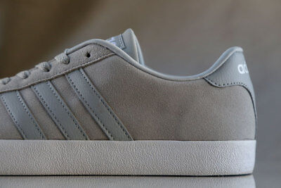 adidas vlcourt vulc