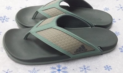 adidas adilette cf  summer y