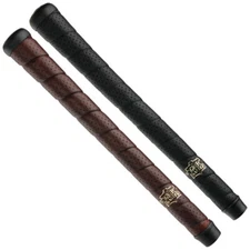 The Grip Master Classic Tour Wrap Swinger Grip