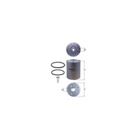 Kraftstofffilter Knecht KX 24D FüR Bedford CitroËN DAF Fiat GMC Hanomag Iveco VM