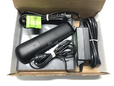 AT&T DirecTV Now Android TV Wireless 4K OTT Client Streaming Player C71KW-400