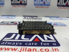 MITSUBISHI PS11033-Y1 IGBT MODULE 800V/10A