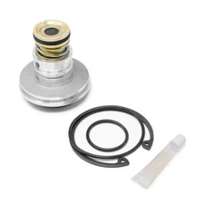 AD-IS & ADIP Purge Valve Kit  (Original Design) Replaces Bendix 800404