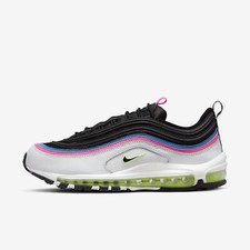south beach 97 plus