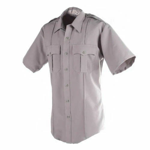 Униформа и рабочая одежда